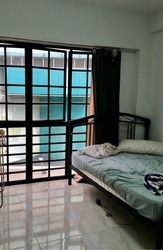 Rangoon Apartments (D8), Apartment #227308581